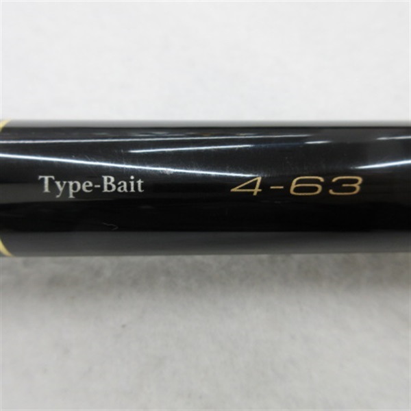 がま磯カゴスペシャルⅣタイプベイト４－６３